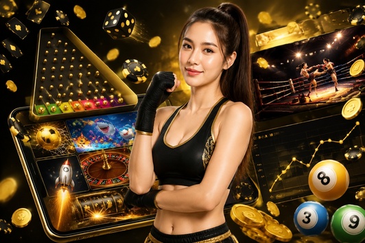 eg334