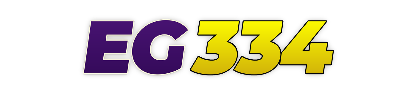 eg334